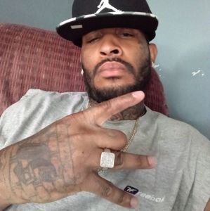 Meet your Posher, Wayne